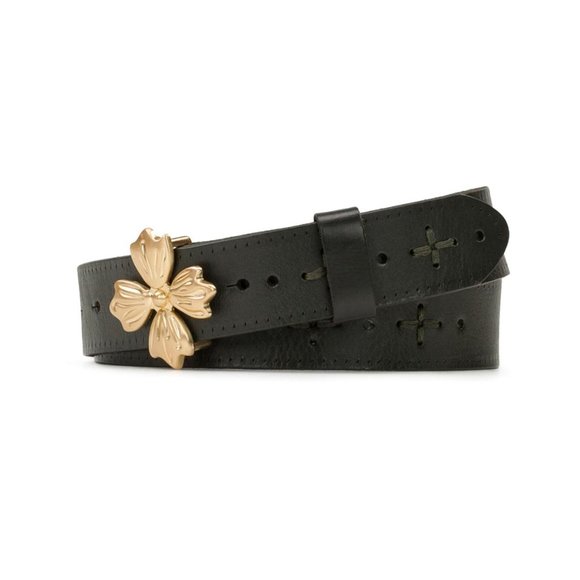 Patricia Nash | Accessories | Patricia Nash Astrid Floret  display picture 3